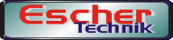 escher-technik-informationstechnologie