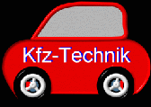 kfz-technik