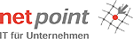 netpoint IT f�r Unternehmen