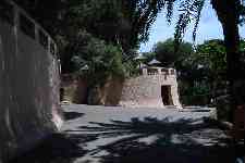 La_torre_del_sol11