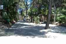 La_torre_del_sol12