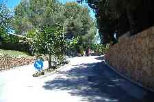 La_torre_del_sol13