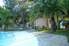 La_torre_del_sol21