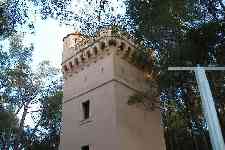 La_torre_del_sol23