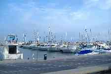 La_torre_del_sol28