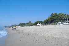 La_torre_del_sol6