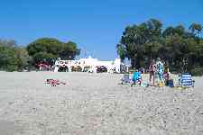 La_torre_del_sol7